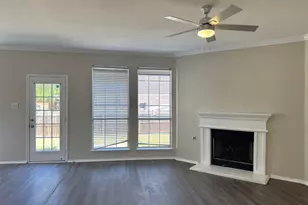 3204 Windridge Ln, Corinth, TX 76208 - Photo 10