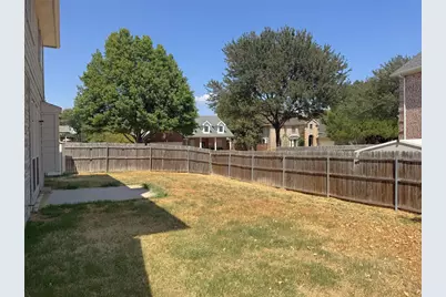 3204 Windridge Lane, Corinth, TX 76208 - Photo 32