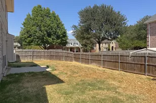 3204 Windridge Ln, Corinth, TX 76208 - Photo 32