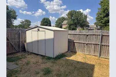 3204 Windridge Lane, Corinth, TX 76208 - Photo 28
