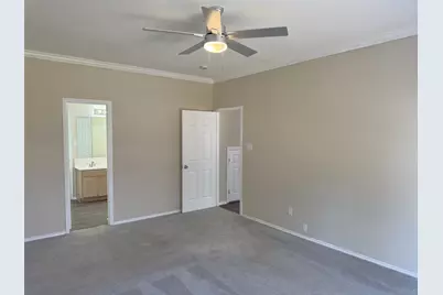 3204 Windridge Lane, Corinth, TX 76208 - Photo 14