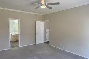 3204 Windridge Ln, Corinth, TX 76208 - Photo 14