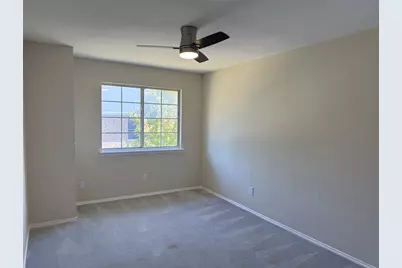 3204 Windridge Lane, Corinth, TX 76208 - Photo 18