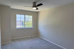3204 Windridge Ln, Corinth, TX 76208 - Photo 18