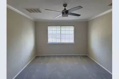 3204 Windridge Lane, Corinth, TX 76208 - Photo 20