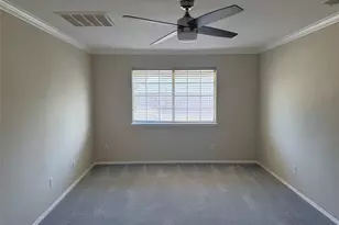 3204 Windridge Ln, Corinth, TX 76208 - Photo 20