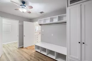 800 Angie Ln, Athens, TX 75751 - Photo 24