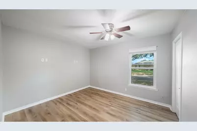800 Angie Lane, Athens, TX 75751 - Photo 18