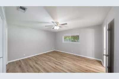 800 Angie Lane, Athens, TX 75751 - Photo 12
