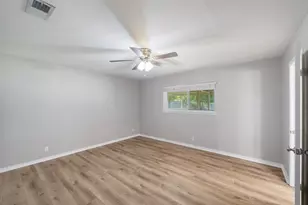 800 Angie Ln, Athens, TX 75751 - Photo 12