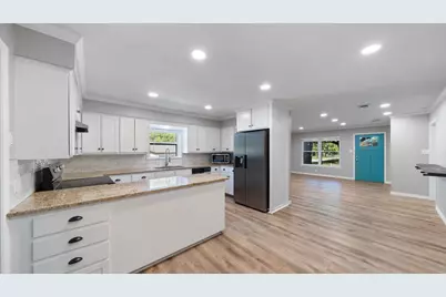 800 Angie Lane, Athens, TX 75751 - Photo 10