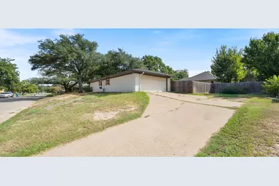 800 Angie Lane, Athens, TX 75751 - Photo 28
