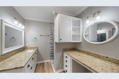 800 Angie Lane, Athens, TX 75751 - Photo 14
