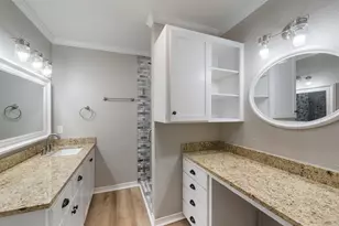 800 Angie Ln, Athens, TX 75751 - Photo 14