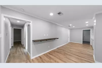 800 Angie Lane, Athens, TX 75751 - Photo 8