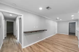 800 Angie Ln, Athens, TX 75751 - Photo 8