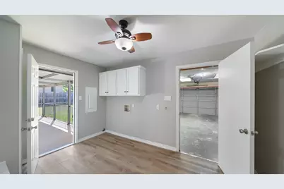 800 Angie Lane, Athens, TX 75751 - Photo 22