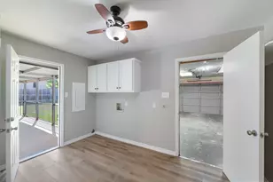 800 Angie Ln, Athens, TX 75751 - Photo 22