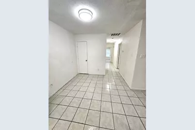 2837 & 2839 Ave J, Fort Worth, TX 76105 - Photo 32