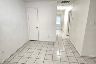 2837 & 2839 Ave J, Fort Worth, TX 76105 - Photo 32
