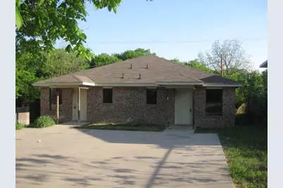 2837 & 2839 Ave J, Fort Worth, TX 76105 - Photo 38