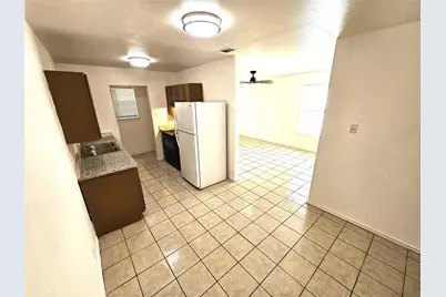 2837 & 2839 Ave J, Fort Worth, TX 76105 - Photo 10