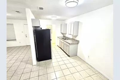 2837 & 2839 Ave J, Fort Worth, TX 76105 - Photo 4