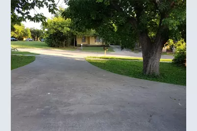 2837 & 2839 Ave J, Fort Worth, TX 76105 - Photo 40