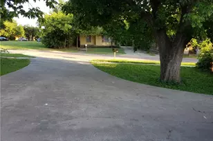 2837 & 2839 Ave J, Fort Worth, TX 76105 - Photo 40