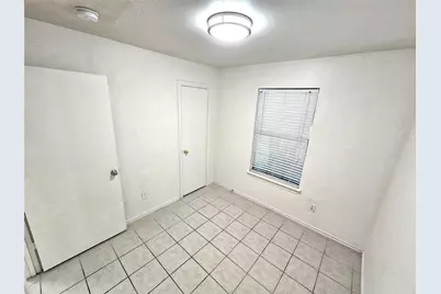 2837 & 2839 Ave J, Fort Worth, TX 76105 - Photo 34