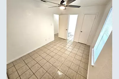 2837 & 2839 Ave J, Fort Worth, TX 76105 - Photo 16