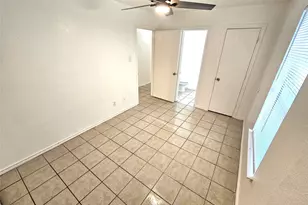 2837 & 2839 Ave J, Fort Worth, TX 76105 - Photo 16