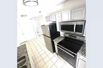 2837 & 2839 Ave J, Fort Worth, TX 76105 - Photo 1