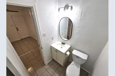 2837 & 2839 Ave J, Fort Worth, TX 76105 - Photo 24