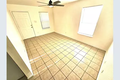 2837 & 2839 Ave J, Fort Worth, TX 76105 - Photo 8