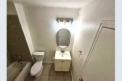 2837 & 2839 Ave J, Fort Worth, TX 76105 - Photo 22