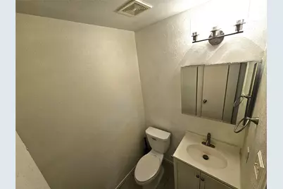 2837 & 2839 Ave J, Fort Worth, TX 76105 - Photo 30