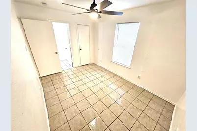2837 & 2839 Ave J, Fort Worth, TX 76105 - Photo 18