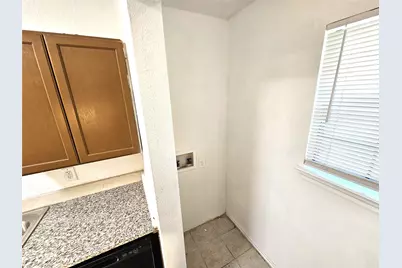 2837 & 2839 Ave J, Fort Worth, TX 76105 - Photo 12