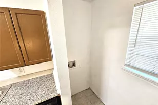 2837 & 2839 Ave J, Fort Worth, TX 76105 - Photo 12