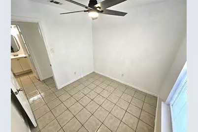 2837 & 2839 Ave J, Fort Worth, TX 76105 - Photo 20