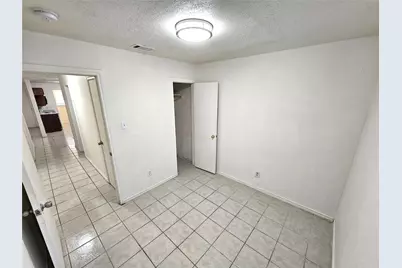 2837 & 2839 Ave J, Fort Worth, TX 76105 - Photo 36