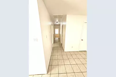 2837 & 2839 Ave J, Fort Worth, TX 76105 - Photo 14