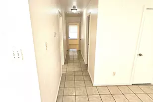 2837 & 2839 Ave J, Fort Worth, TX 76105 - Photo 14