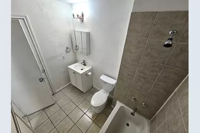2837 & 2839 Ave J, Fort Worth, TX 76105 - Photo 28