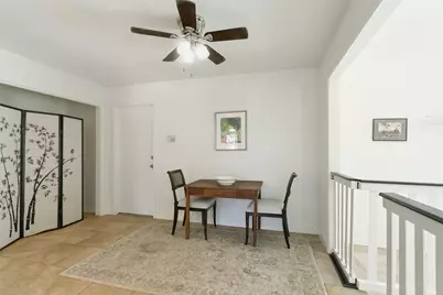 1200 Colmar Drive, Plano, TX 75023 - Photo 14