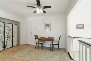 1200 Colmar Dr, Plano, TX 75023 - Photo 14