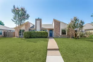 1200 Colmar Dr, Plano, TX 75023 - Photo 1