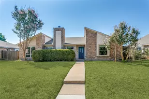 1200 Colmar Dr, Plano, TX 75023 - Photo 2