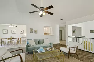 1200 Colmar Dr, Plano, TX 75023 - Photo 8